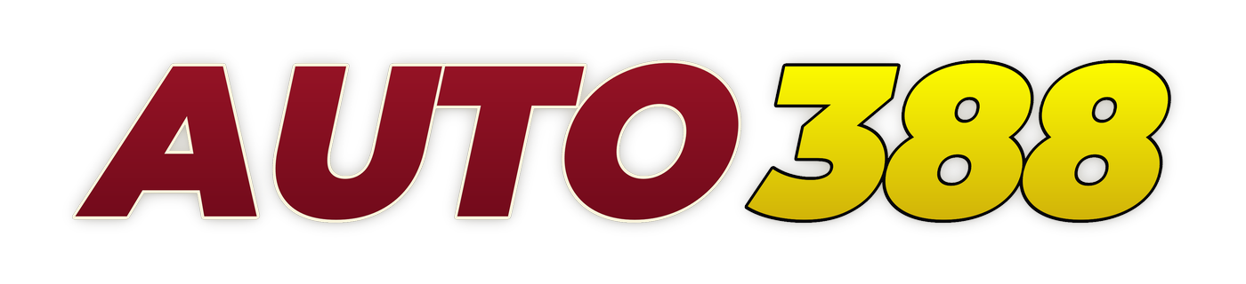 auto388